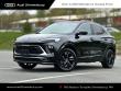 Used 2024 Buick Encore GX Sport Touring SUV