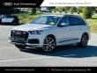 Used 2022 Audi Q7 55 Prestige SUV