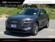 Used 2025 Audi Q5 2.0T Premium SUV