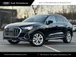 Used 2024 Audi Q3 Premium SUV