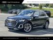 Used 2022 Audi SQ5 Premium Plus SUV