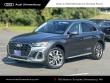 Used 2023 Audi Q5 45 S Line Premium SUV