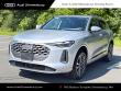 Used 2025 Audi Q5 2.0T Premium SUV