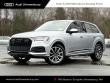 Used 2023 Audi Q7 45 Premium Plus SUV