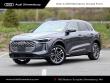 Used 2025 Audi Q5 2.0T Premium SUV