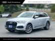 Used 2023 Audi Q7 45 Premium Plus SUV