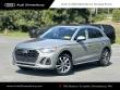 Used 2023 Audi Q5 45 S Line Premium SUV