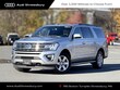  Ford Expedition Max
