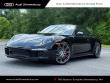 Used 2015 Porsche 911 Carrera 4S Coupe