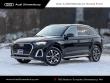 Used 2023 Audi Q5 45 S Line Premium SUV