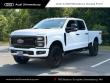 Used 2025 Ford F-350SD XL Truck