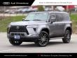 Used 2024 Lexus GX 550 Premium+ SUV