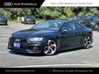 Audi RS 5