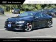 Used 2018 Audi RS 5 2.9T Coupe