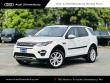 Used 2019 Land Rover Discovery Sport HSE SUV