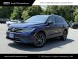 Used 2024 Volkswagen Tiguan 2.0T SE SUV