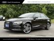 Used 2020 Audi A3 2.0T Premium Sedan