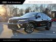 Used 2024 BMW X6 M Base SUV