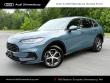 Used 2024 Honda HR-V EX-L SUV