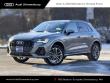 Used 2025 Audi Q3 Premium SUV