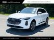 Used 2025 Audi Q5 2.0T Premium SUV