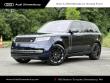 Used 2023 Land Rover Range Rover SE SUV