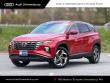 Used 2023 Hyundai Tucson SEL SUV