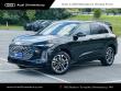 Used 2025 Audi All-new Q5 2.0T Premium SUV