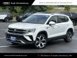 Used 2023 Volkswagen Taos 1.5T SEL SUV