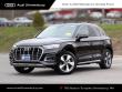 Used 2023 Audi Q5 40 Premium SUV