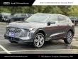 Used 2025 Audi All-new Q5 2.0T Premium Plus SUV
