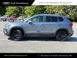 Used 2022 Volkswagen Taos 1.5T SE SUV