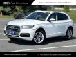 Used 2019 Audi Q5 2.0T Premium SUV