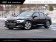 Used 2022 Audi A6 2.0T Premium Plus Sedan