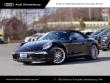 Used 2013 Porsche 911 Carrera S Convertible