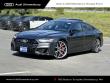 Used 2025 Audi S7 2.9T Premium Plus Hatchback