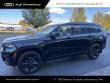 Used 2023 Jeep Grand Cherokee L Altitude SUV