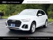 Used 2023 Audi Q5 45 S Line Premium SUV
