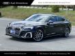 Used 2023 Audi A5 Sportback 45 S Line Premium Plus Hatchback