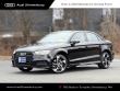 Used 2020 Audi A3 2.0T Premium Plus Sedan
