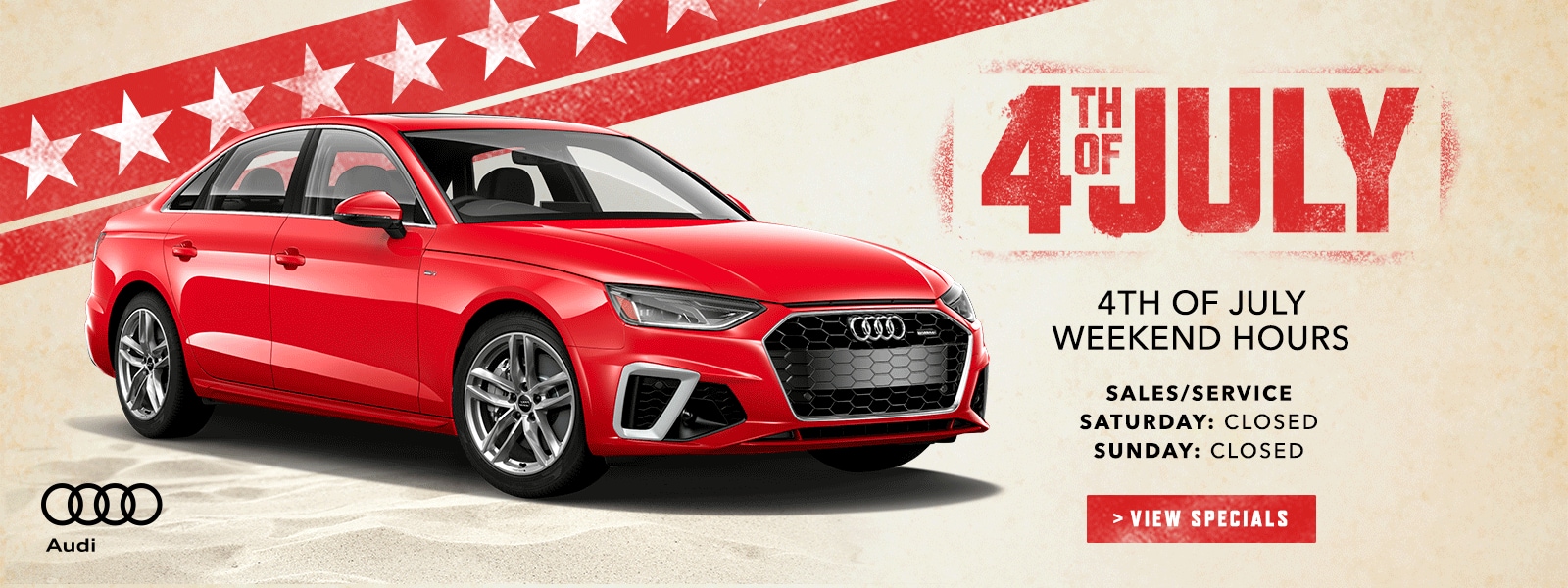 Audi Shrewsbury Audi Dealership in Shrewsbury, MA