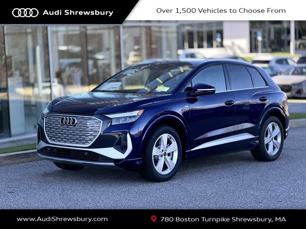 Electric automobiles for sale discount