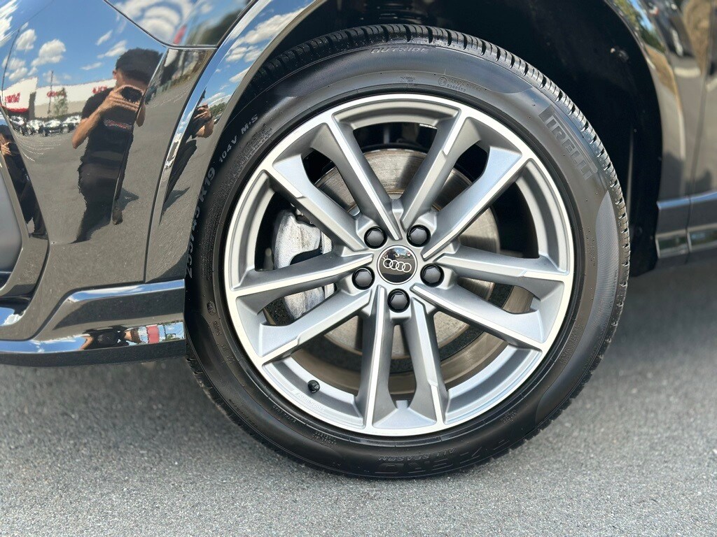 WA1DECF31S1020044