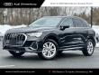 Used 2025 Audi Q3 Premium SUV
