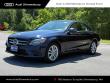Used 2021 Mercedes-Benz C-Class C 300 Sedan