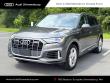 Used 2023 Audi Q7 55 Premium SUV