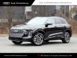 Used 2025 Audi All-new Q5 2.0T Premium SUV