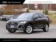 Used 2025 Audi Q3 Premium SUV