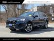 Used 2025 Audi Q7 45 Premium SUV