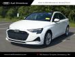 Used 2026 Audi A3 40 Premium Plus Sedan